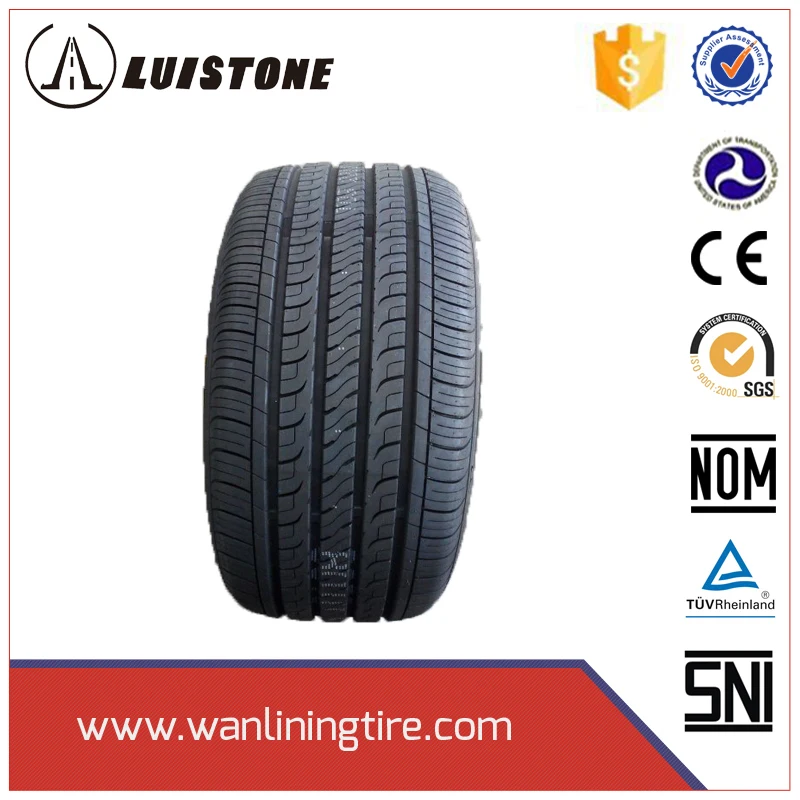 155/80R12 pcr шины