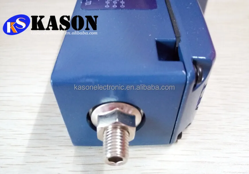 CE-25 pressure sensor CE6 CE16 CE40 CE60 CE80 have in