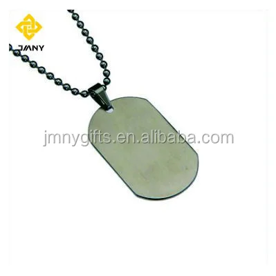 Метки для домашних животных глушитель/глушители для бирок для собак