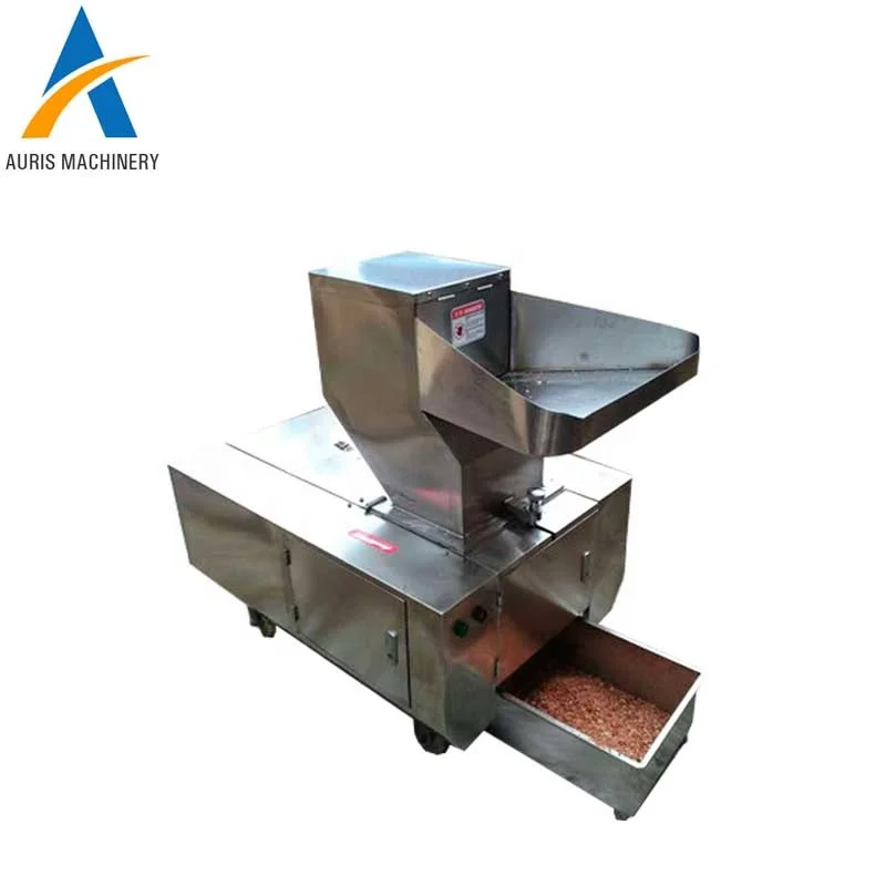 bone crusher/bone crushing machine for sale