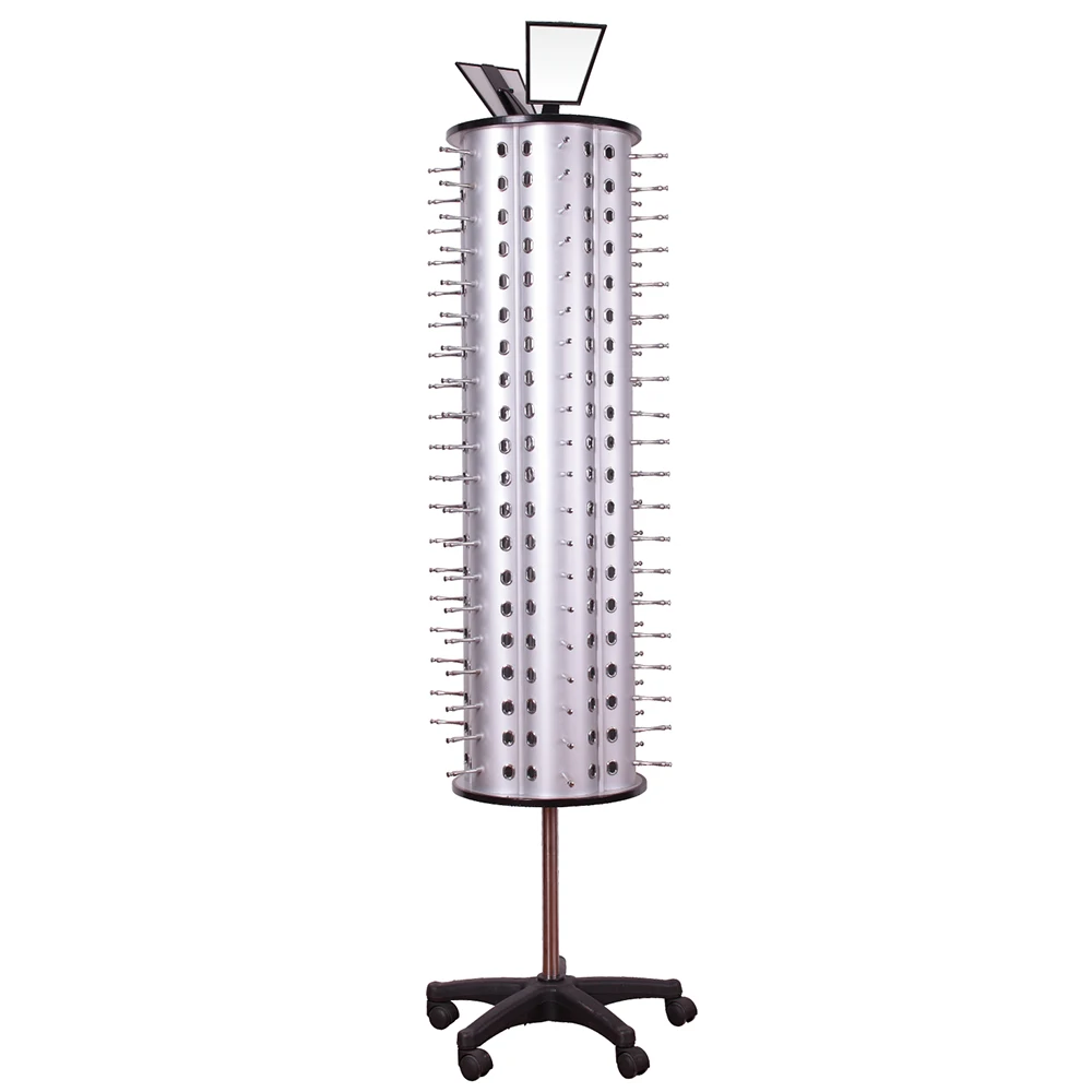 Factory Wholesale Customized Floor Glasses Display Tabletop Sunglasses Display Stand OEM ODM Sunglasses Display Rack