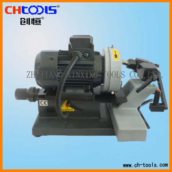 
220 Volts annular cutter grinding machine for metal 