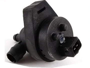 Оптовая высокое качество BM. W e31 e36 e38 e39 z3 h Топливный Бак Воздушный Клапан