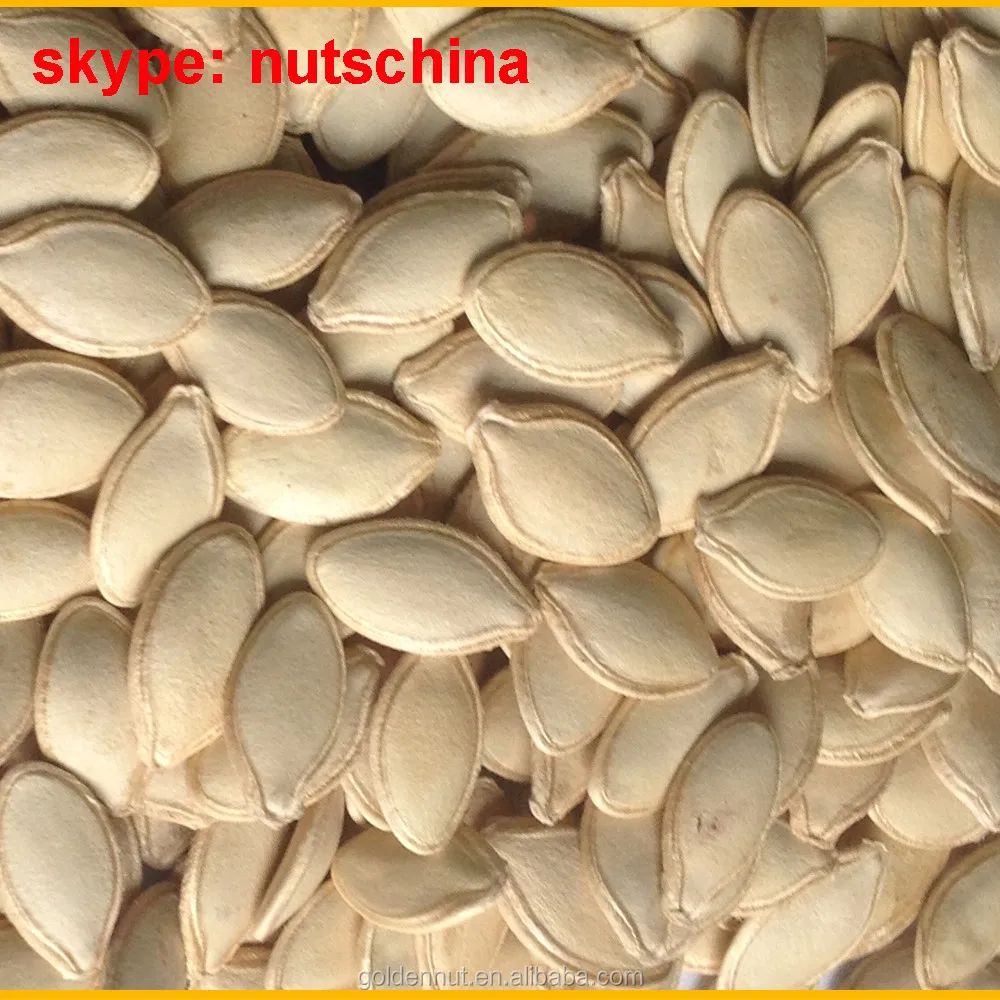 
pumpkin kernels AAA /AA/ A 