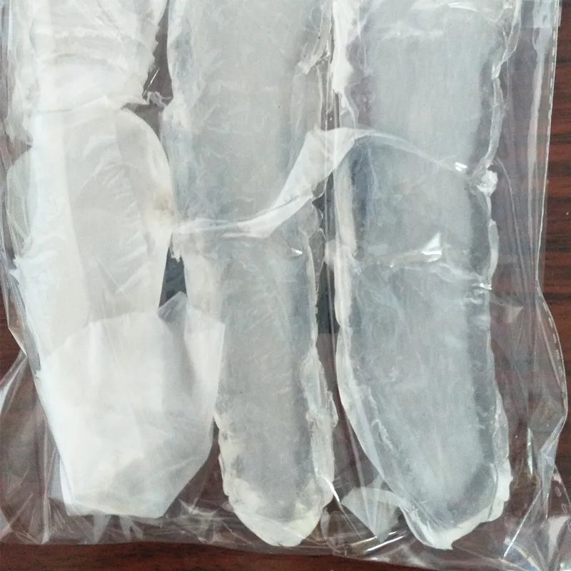 Hot sale J0010 Hot sale excellent thickening capacity test chemicals for sale