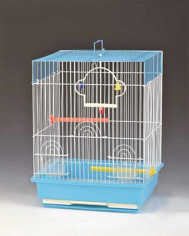 bird cages for canaries wire iron bird cage easy to clean