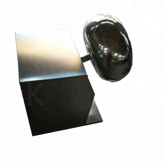 SUS304 BY400 Pharmaceutical  powder coating machine price meet with GMP