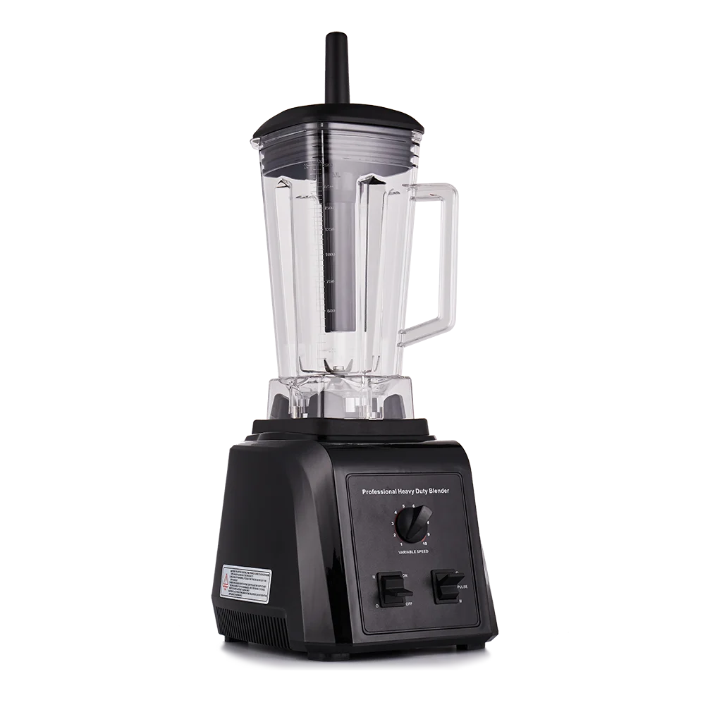 Промышленный блендер Ideamay 1.5L #9545 2100w соковыжималка цена