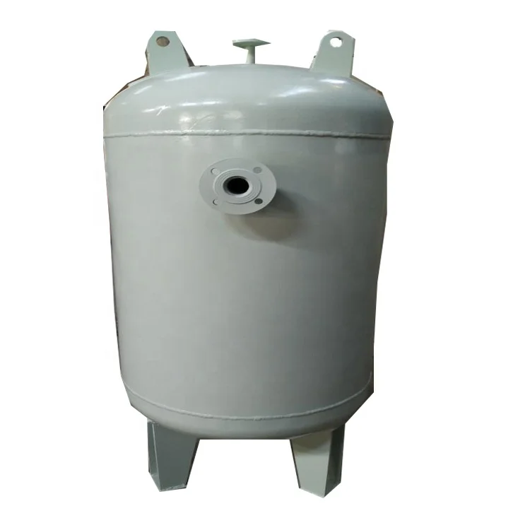 10000 L 40000 L sunflower bulk oil storage gas fuel tank