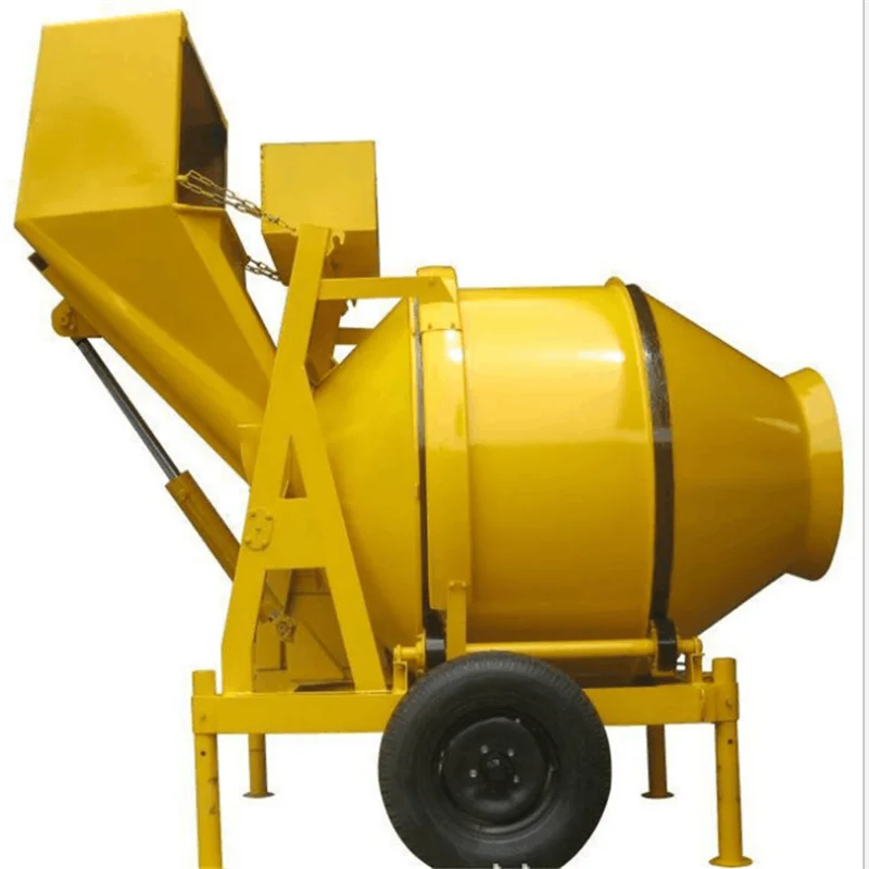 Self loading concrete mixer used concrete mixer for sale self loading concrete mixer