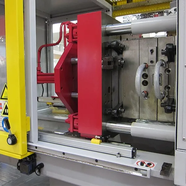 
replacement for balluff ssi output high accuracy absolute position measuring 