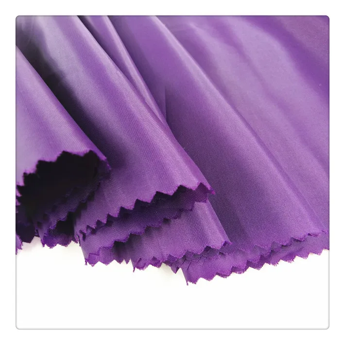 
100% Nylon Taffeta 190T 