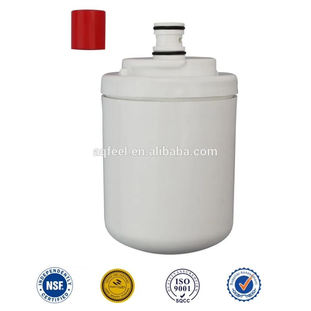 Hot Sale water filter For Maytag UKF7003