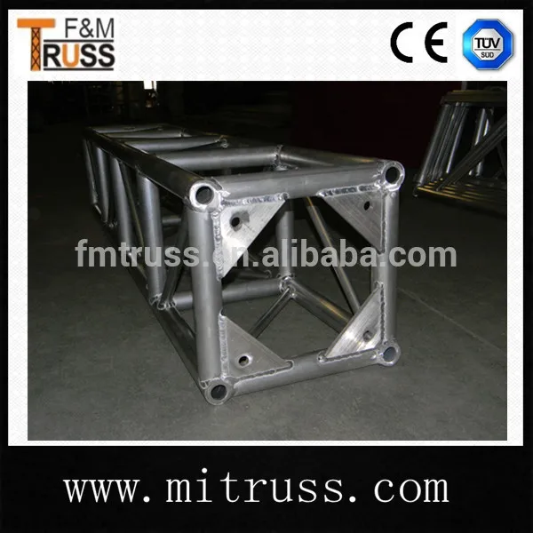 
 китайские производители фермы алюминий фермы поставщиком  