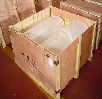 
Good price black aluminium foil With Long-term Service 