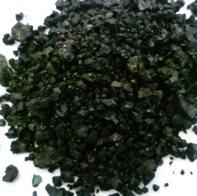 nigrosine black, Water Soluble Nigrosine