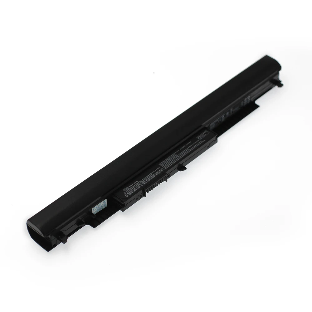 14.6V 2670mAh NEW HS03 HS04 Battery for HP 255 245 250 240 G4 807957-001 14g 14q 15g 15q HSTNN-LB6U HSTNN-LB6V