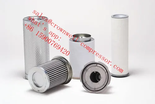 1030097900 1630040699 Atlas Copco FILTER