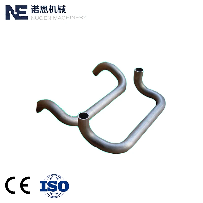 DW-25CNC Top quality hot sale portable tube/pipe bending machine pipe bending tool