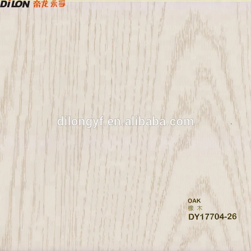 pvc lamination films for furniture