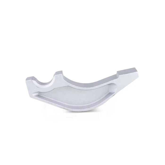 
Ali baba Top Class Factory Price Export Worldwind Custom Sewing Machine Spare Parts,Mechanical Parts 