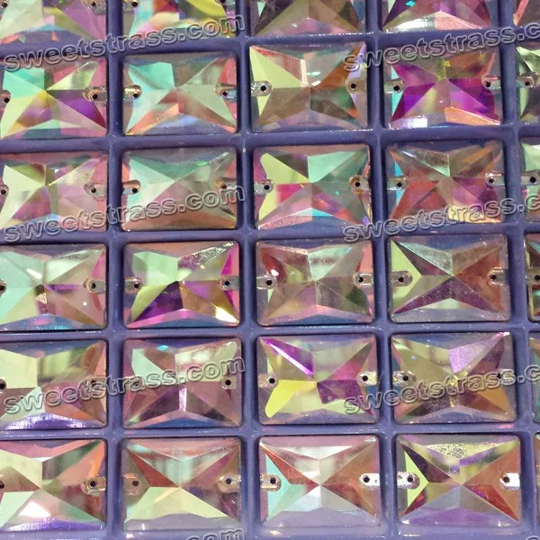 factory wholesale large stock rhinestones crystals