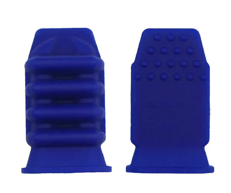  Силиконовые детали на заказ резиновый аксессуар резиновые изделия