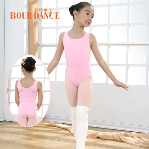 Детские балетные трико, танцевальные трико, танцевальные трико