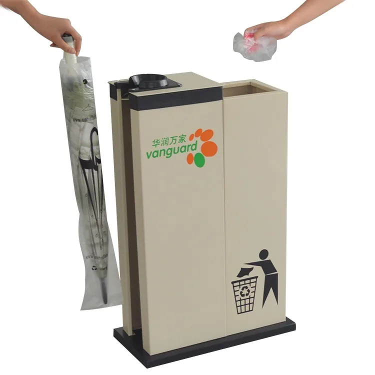 
2021 Small business ideas need distributors for profitable umbrella dryer machine 