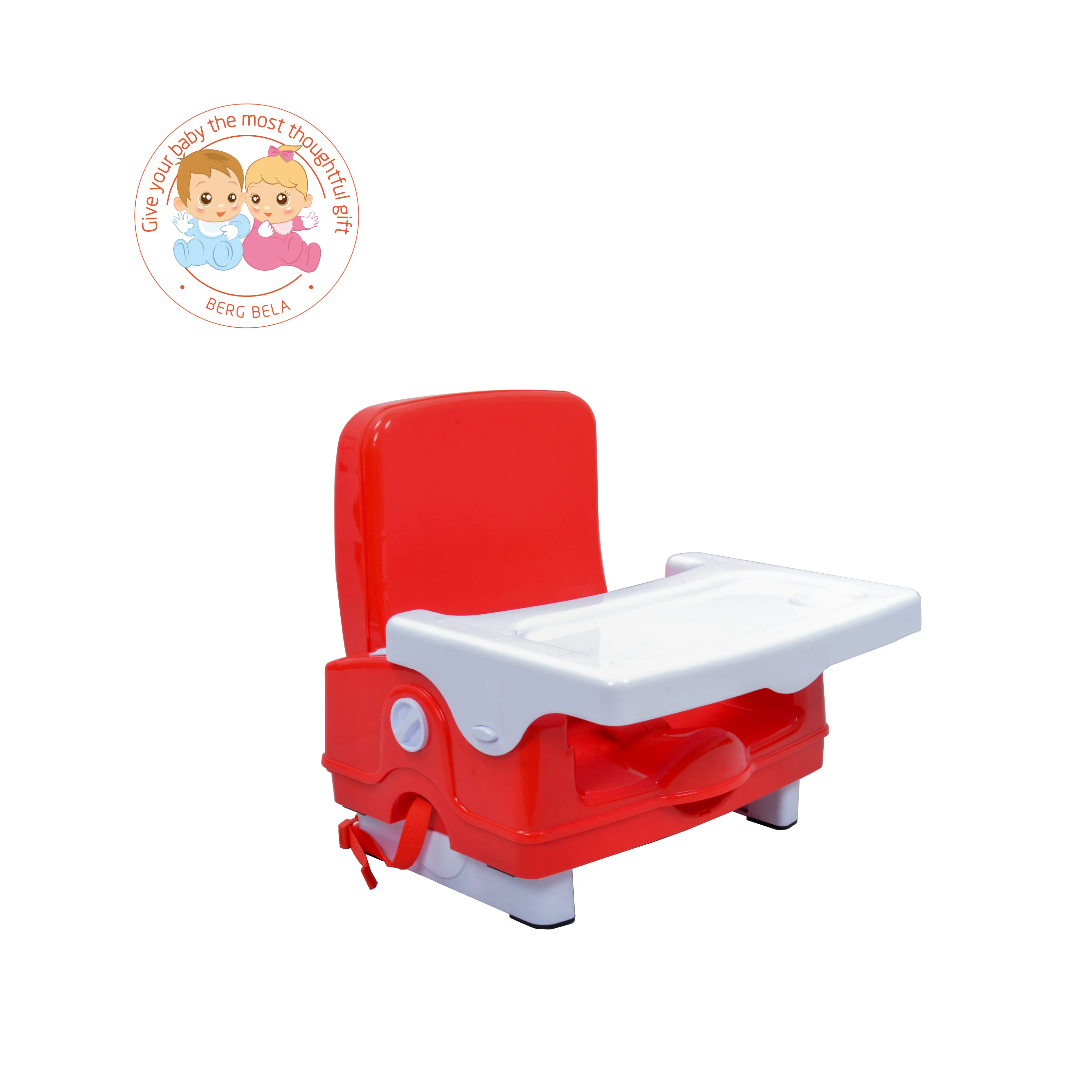 
Multifunctional Baby Feeding chair 3 in 1 Children High Chair Foldablefree High Chairportable baby highchair booster chair seat 