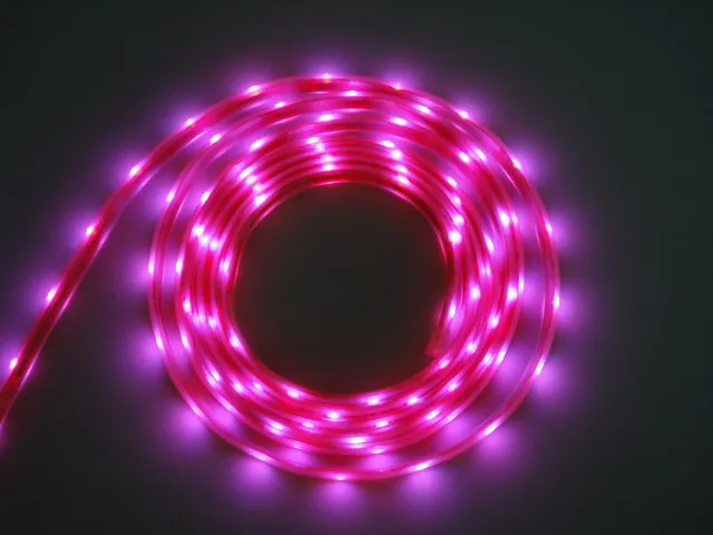 24 key controller led  flexible light magic dmx led strips supplier 30 leds