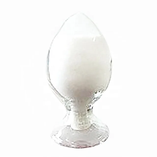 Factory Price Molecular Sieve Zeolite Y Catalyst Powder for FCC