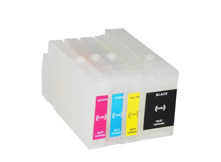 950/711plus ink cartridge for  Designjet T120