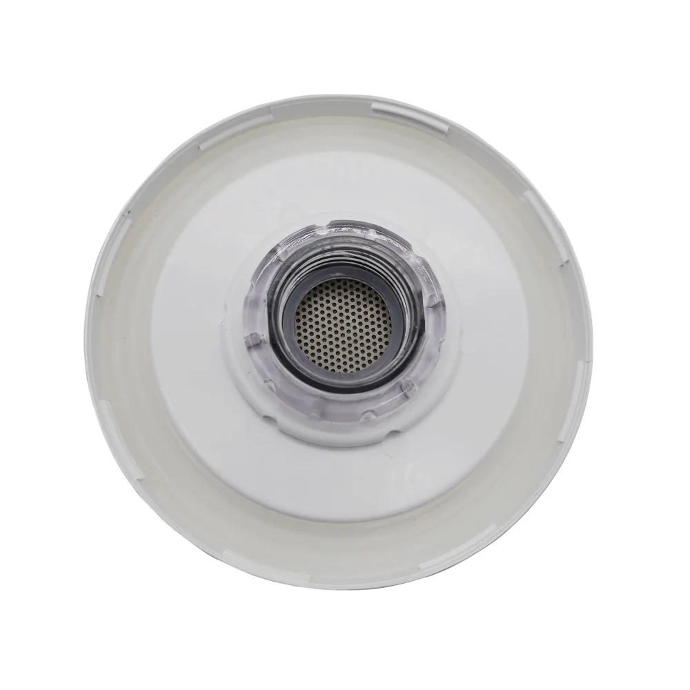 Newest Design Electrolysis Hydrogen Water Generator Hydrogen Water Machine