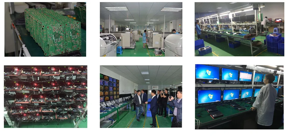 paste-pic-dp_uuid_9ip7f