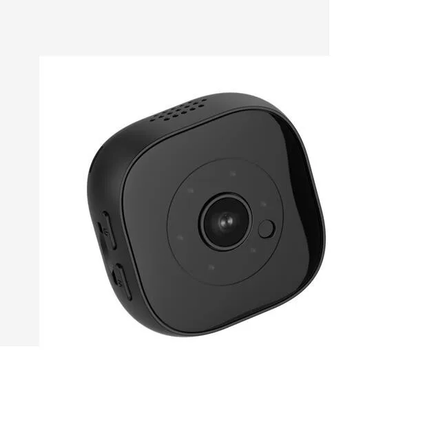 H9 full HD 1080P 720P 12MP драйвер записи ночного видения для мини dv-камеры