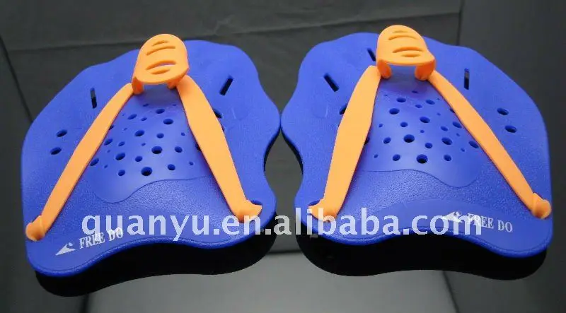 Хит продаж 2017, весло для взрослых и детей