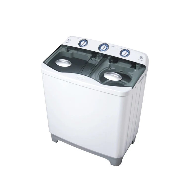 Высококачественная домашняя двойная стиральная машина с сертификатом CE сушилка для стиральной машины