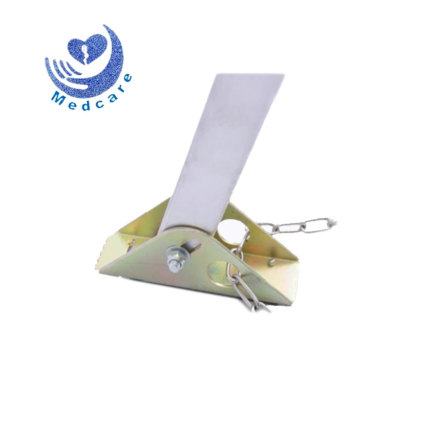 MT-FT1 Fire rescue lifesaving tripod firefighters emergency rescue equipment