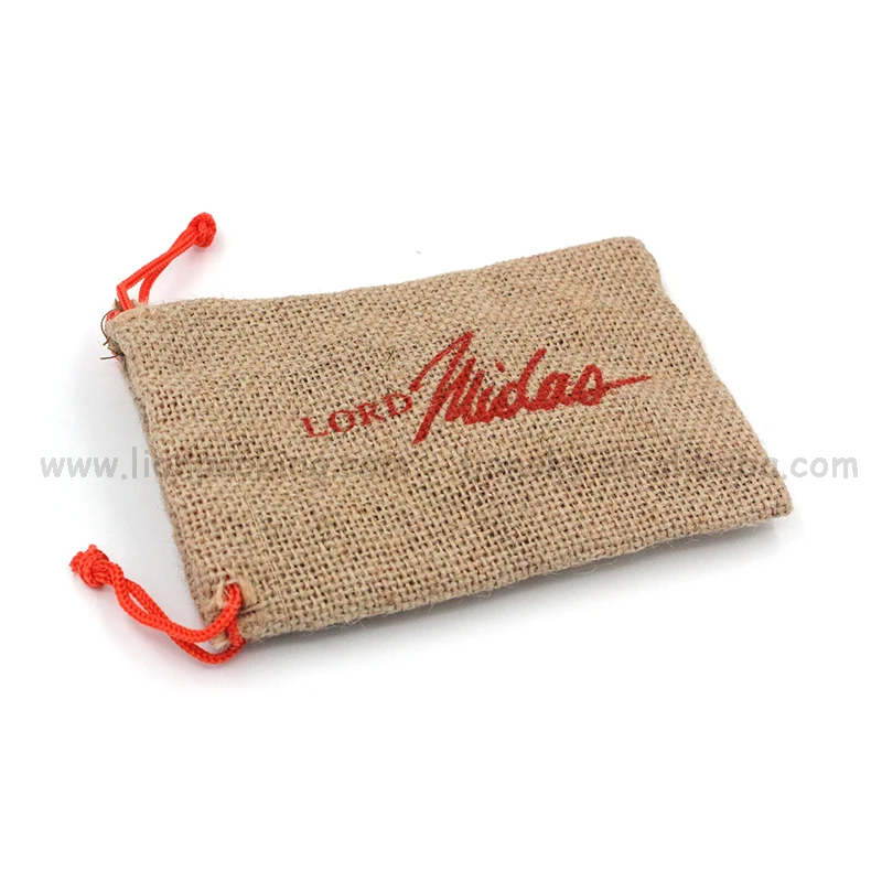 Alibaba завод/производитель shenzhen Ван хоге kwaliteit переработаны джутовую мешковину мешок кофе мешок 10x15 10x20 и т. д.