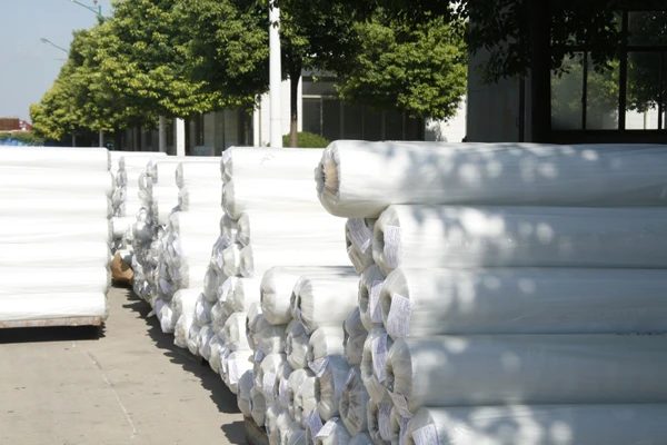 Cheap Clear Transparent Soft Flexible Plastic Pvc Table Cover