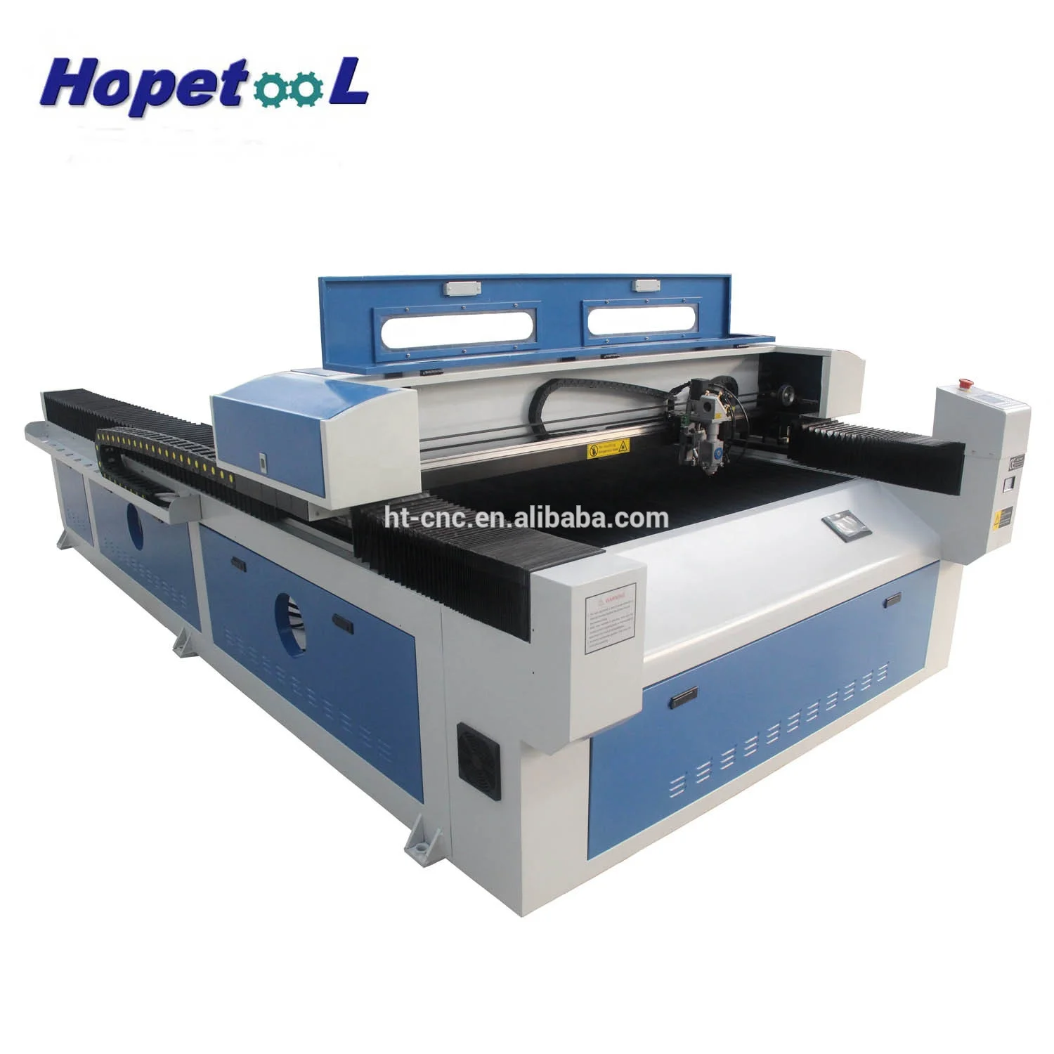 Lasercut software steel laser cutting machine in lowest price