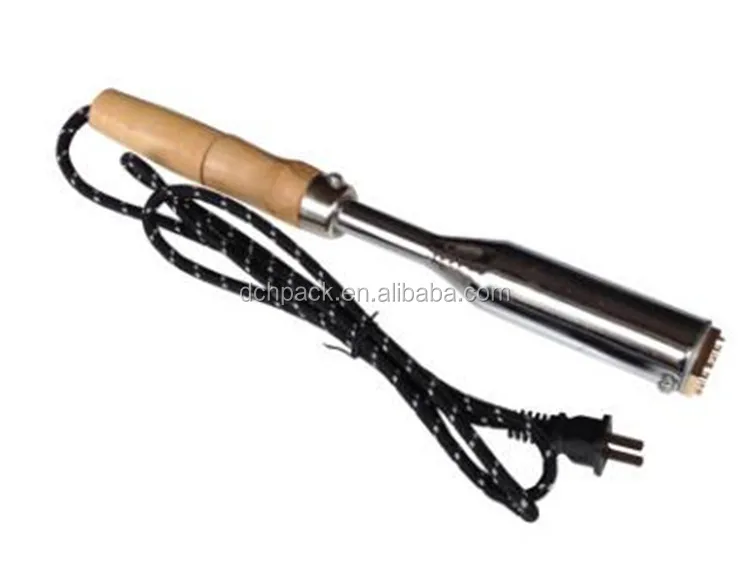 Custom Leather Stamp Handhold Tools Stamping Portable Machine Motor Heat Press Machine Provided Manual Hot Foil Stamping Machine