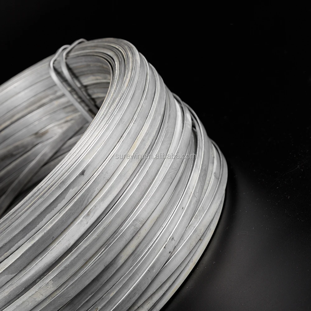 
5056 4.0mm wire,aluminum wire alloy 5056 