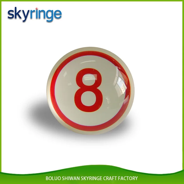 OEM colorful eva juggling balls and juggling ball type