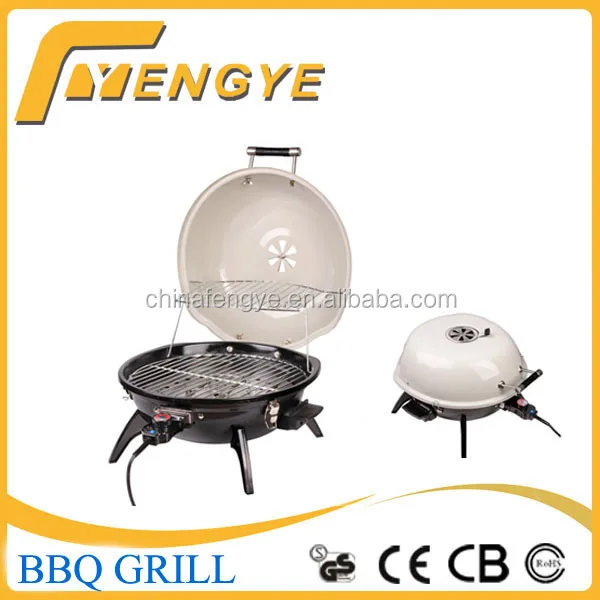 Electric stone grill home electric raclette grill