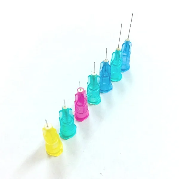 
mesotherapy needle 30g x 4mm for mesotherapy 