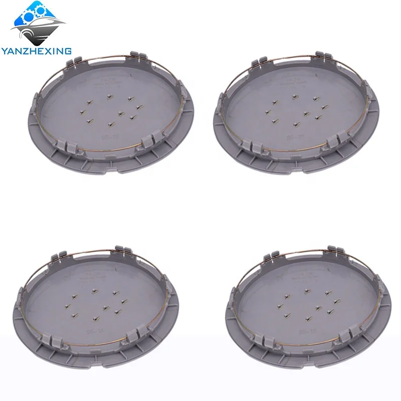  Центральные колпачки для обода колеса YZX UCF10 LS400 ES250 42603-32140 1989-1994 колпачок