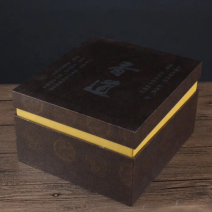 Creative Ceramic Dragon Smoke Backflow Incense Burner Hanging Incense Holder for Backflow Cones Decorative Showpiece