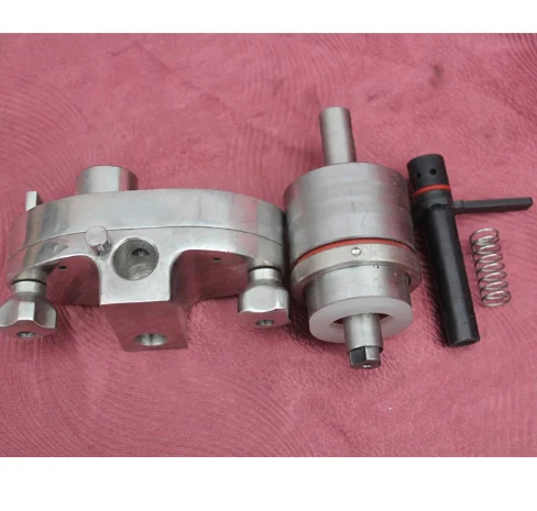 ice cream machine spare part--gear air pump  increase overrun of ice crearm